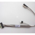 HP 530 14.1" LCD Cable -- DC02000DY00