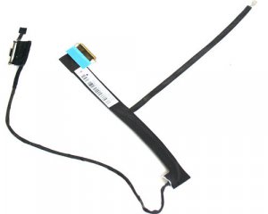Lenovo Ideapad Y450 14.1" LCD Cable -- DD0KL1LC000