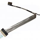 Toshiba Satellite M100 M105 LCD Cable -- DC020007K00