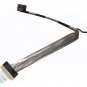 Toshiba Satellite M100 M105 LCD Cable -- DC020007K00