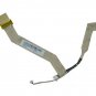 Toshiba Satellite M800 U400 U405 13.3"  LCD Cable -- DD0BU2LC000