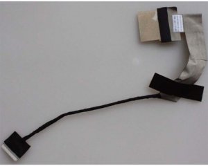 ASUS EEE PC 1005HA 10.1"  LCD Cable -- 1422-00MK000