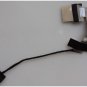 ASUS EEE PC 1005HA 10.1"  LCD Cable -- 1422-00MK000