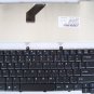 ACER Aspire 3690, 3100, 5100, 5610, 5680 keyboard
