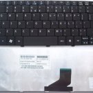 ACER Aspire one 532H & Aspire one 532, AO532H  keyboard