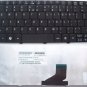 ACER Aspire one 532H & Aspire one 532, AO532H  keyboard
