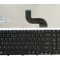 Acer Aspire 5536 5536G 5740 5740G 7735 7735G keyboard