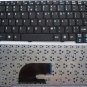 Acer Aspire One D150  D250 A110 A150 ZG5 ZG8 8.9" Black keyboard