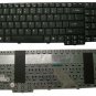 ACER Aspire 5735 5737 7000 7110 9300 9400/ eMachines E528 Series Black keyboard