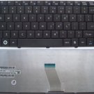 Acer eMachines D525 D725 Black keyboard