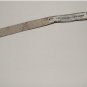 SAMSUNG R517 R518 R519 R522 Laptop LCD LED Video Display Cable