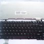 Toshiba Satellite U200 U205 / Portege M200 M400 Black keyboard