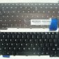 Toshiba Portege R150, R200, R205, M300 Black keyboard