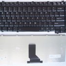 Toshiba Satellite M35 M45 M55 A1 A10 A15 A20 A25 A30 A40 A55 A85 Keyboard