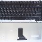 Toshiba Satellite M105 M115 R15 / Tecra A6 A8 M7 Keyboard