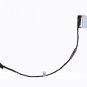 ASUS EEE PC 1008HA 10.1"  LCD Cable -- 1422-00NR000