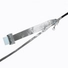 ASUS F80 F80S F80C  LCD Cable -- 14G2218AS10M