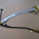 TOSHIBA Satellite P500  LCD Cable -- HUADD0TZ1LC000091101