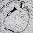 TOSHIBA Satellite L500 L500D L505 L505D LCD Cable -- DC02000UC10