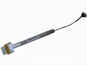 Lenovo Thinkpad SL500 SL500c 15.4" LCD Cable -- 44C5374