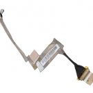 Acer Aspire One 751 751H LCD Cable -- DD0ZA3LC000