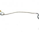 HP Compaq G56 & Presario CQ56 15.6" LCD cable - DD0AX6LC001