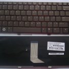 HP Pavilion dv4 dv4-1000 dv4-1100 dv4-1200 dv4-1300 dv4-1400 Keyboard Coffee