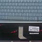 HP Pavilion dv4 dv4-1000 dv4-1100 dv4-1200 dv4-1300 dv4-1400 Keyboard White