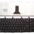 Toshiba Satellite P105 M65 P100 M60 laptop keyboard