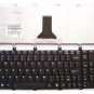Toshiba Satellite P105 M65 P100 M60 laptop keyboard