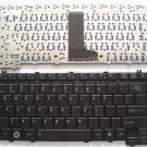 US Layout Toshiba Satellite A200 A205 A210 A215 Keyboard