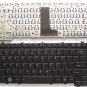 US Layout Toshiba Satellite A200 A205 A210 A215 Keyboard