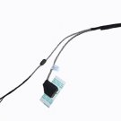 ACER Aspire One D250 10.1" LCD Cable -- DC02000SB50