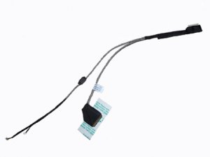 ACER Aspire One D250 10.1" LCD Cable -- DC02000SB50
