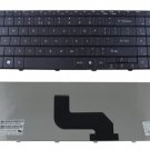 Gateway Nv53 Nv54 Nv55 Nv59 Nv78 Nv79 Laptop Keyboard