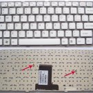 SONY Vaio VPC EA Series laptop keyboard White - 148792421,MP-09L13US-8861