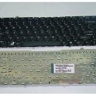 SONY Vaio VGN FW Series laptop keyboard Black - 148084721