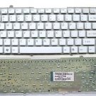 SONY Vaio VGN FW Series laptop keyboard White - 148084021