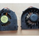 DELL Inspiron 14V N4020 N4030 M4010 CPU Cooling Fan