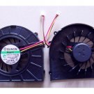 DELL Inspiron 15R N5010 M5010 CPU Cooling Fan
