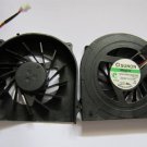 HP Compaq ProBook 4520s 4525s 4720s CPU Cooling Fan
