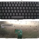 SONY VAIO PCG GR, GRS Series Laptop Keyboard -- For 14.1 inch Display
