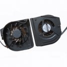 Gateway M465-E MT6700 MT6800 MA3 MA6 MA7 CPU Cooling Fan