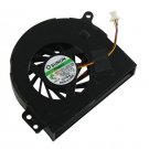 DELL Inspiron 14R N4010 13R N3010 CPU Cooling Fan