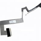 MSI U100 U90 LCD Cable -- K19-3030019