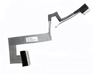 MSI U100 U90 LCD Cable -- K19-3030019