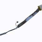 Toshiba Qosmio F50 F55 Series LCD Cable -- DC02000MM00