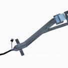 ACER Extensa 5230 5430 5630 5630G 5630ZG Series LCD Cable -- 50.4Z410.013