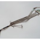 Acer Aspire 5930 5930G Series LCD Cable -- 50.4Z510.001