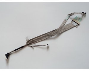 Acer Aspire 5930 5930G Series LCD Cable -- 50.4Z510.001